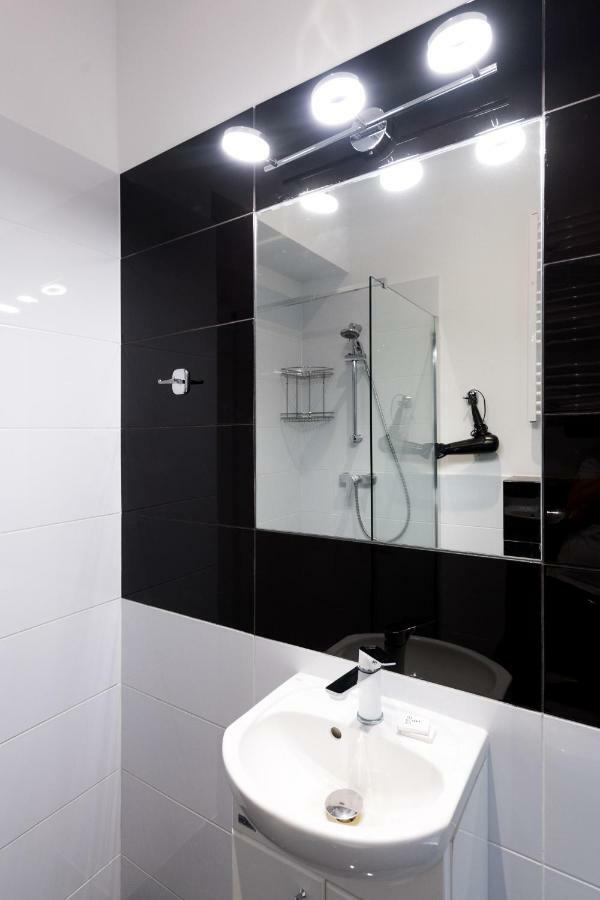 Apartament Lubicz 3 Krasków Εξωτερικό φωτογραφία