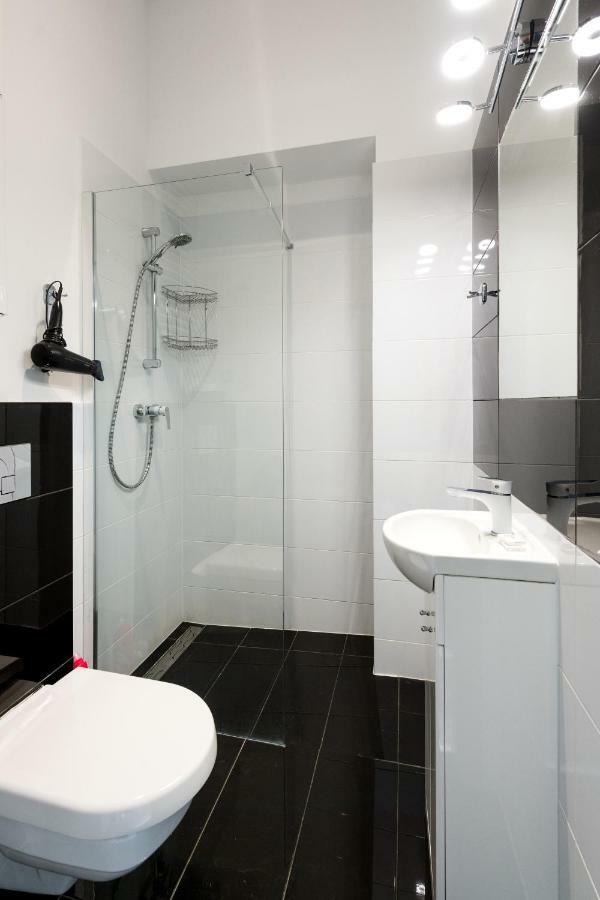 Apartament Lubicz 3 Krasków Εξωτερικό φωτογραφία