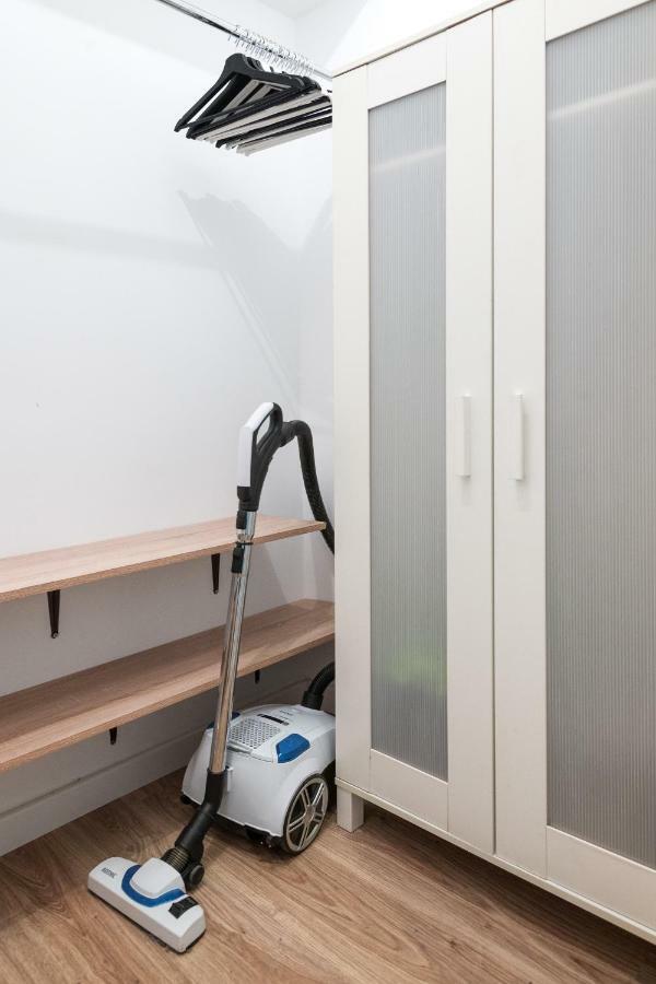 Apartament Lubicz 3 Krasków Εξωτερικό φωτογραφία